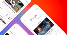 Lỗi Google App khiến người dùng Android không thể nhận hoặc bắt đầu cuộc gọi