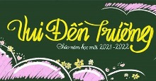 Lời chúc đầu năm học mới, những câu nói hay về ngày khai trường, stt cho ngày khai giảng