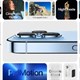 Đánh giá 4 phiên bản trong dòng iPhone 13: Liệu có còn đáng mua?
