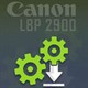 Driver Canon 2900
