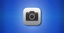 4 cách nhanh nhất để mở camera trên iPhone