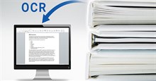 Cách dùng OCR Scanner dịch văn bản trên ảnh, video