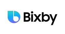 Samsung ra mắt Bixby bản beta mới, cho phép điều khiển điện thoại bằng ngôn ngữ tự nhiên