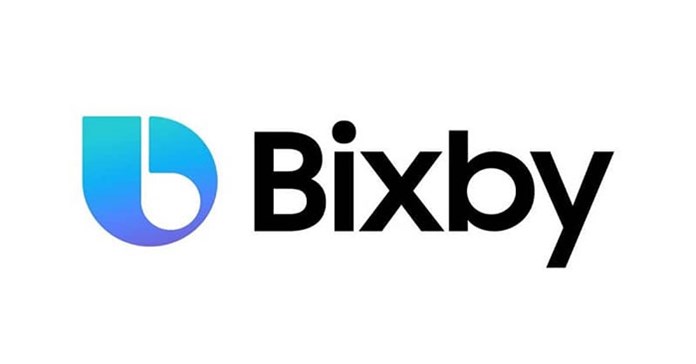 Samsung ra mắt Bixby bản beta mới, cho phép điều khiển điện thoại bằng ngôn ngữ tự nhiên