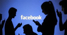 48 loại thông tin cá nhân của người dùng mà Facebook đang nắm giữ