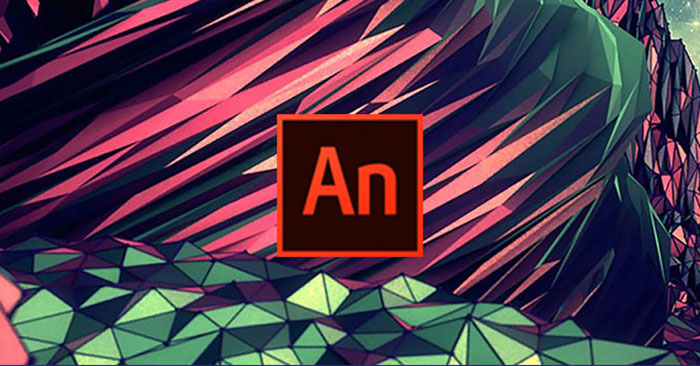 Adobe Animate