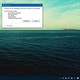 Cách sửa lỗi "File Is Open in Another Program" trong Windows