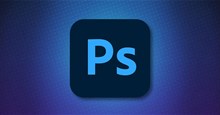 Photoshop chính thức ra bản tiếng Việt
