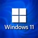 Cách reset Win 11, khôi phục cài đặt gốc Windows 11