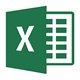 Cách lọc dữ liệu trùng trong Excel