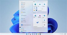 Cách sử dụng Start11 đại tu hoàn toàn Windows 11
