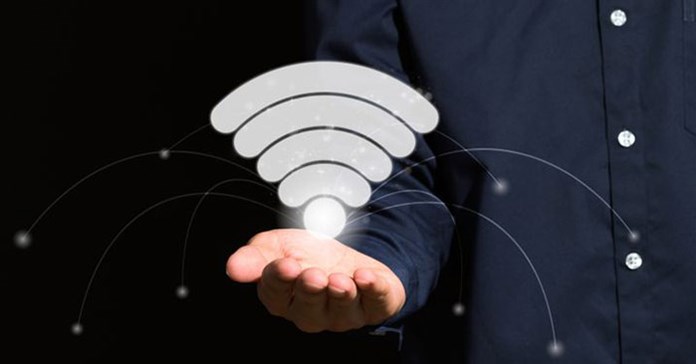 WiFi là gì? WiFi hoạt động như thế nào?