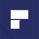 Wondershare PDFelement