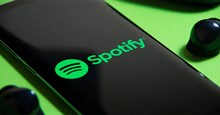 Spotify sắp có tính năng cho phép bạn block bất cứ ai "không vừa mắt"