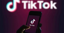 Cách tắt tải video TikTok của bạn