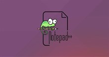 Cách cài đặt Notepad++ trên Linux