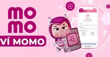 Cách hủy tài khoản MoMo nhanh chóng