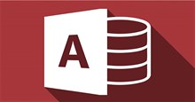 Microsoft Access là gì?