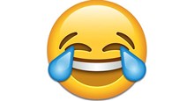 10 biểu tượng cảm xúc được sử dụng phổ biến nhất thế giới internet
