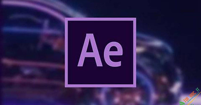 Adobe After Effects