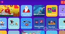 Google Santa Tracker: Cách chơi game Giáng Sinh Google 2023