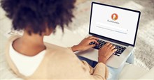 DuckDuckGo chuẩn bị phát hành trình duyệt siêu bảo mật, cạnh tranh trực tiếp với Chrome