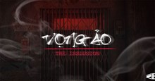 Vọng Ảo - The Illusion: tựa game kinh dị Việt đáng sợ không kém gì Thần Trùng