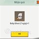 Tổng hợp Giftcode Mini World mới nhất và cách nhập code đổi thưởng