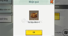 Tổng hợp Giftcode Mini World mới nhất và cách nhập code đổi thưởng