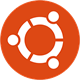 Ubuntu