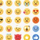Cách thêm nhiều emoji react Story Facebook