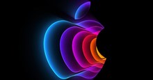 Apple công bố sự kiện tháng Ba: Ra mắt iPhone SE 2022, Mac mới và iPad Air mới?