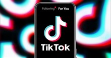 Cách “reset” thuật toán TikTok