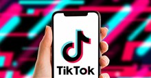 Cách xem ai hay vào TikTok của mình