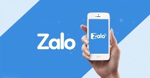 Cách xem tin nhắn Zalo đã thu hồi rất đơn giản