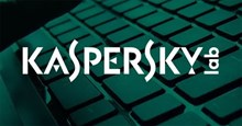 Kaspersky đóng cửa, cho nghỉ việc nhân viên tại Mỹ