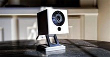 Lỗ hổng nguy hiểm trên camera Wyze, dòng camera gia đình đang được bán tràn lan tại Việt Nam