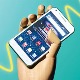 Top smartphone phát ra nhiều bức xạ nguy hiểm nhất hiện nay