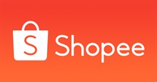 Tổng hợp lỗi thường gặp trên Shopee và cách khắc phục