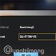 Tên FF hay cho nam, tên Free Fire ngầu cho nam