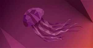 Cách cài đặt Ubuntu 26.04 LTS trên PC hoặc laptop