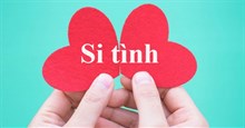 Si tình là gì? Si tình khác lụy tình như thế nào?