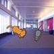 Lập trình game Mèo Đuổi Chuột cùng Scratch
