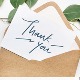 Lời cảm ơn khách hàng, stt cảm ơn khách hàng ngắn gọn, hay và ý nghĩa
