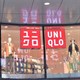Địa chỉ 26 cửa hàng Uniqlo chính hãng tại Việt Nam