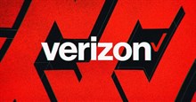 Tin tặc tuyên bố 'đánh chiếm' Verizon nhưng nhà mạng lớn nhất nước Mỹ quyết không tin