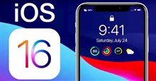 Cách cài iOS 16 Beta, iPadOS Beta, watchOS Beta và macOS Ventura Beta