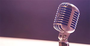 Cách điều chỉnh độ nhạy micro trên Android, iOS, Mac và Windows