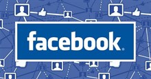 Cách khắc phục tình trạng tên Facebook bị đổi