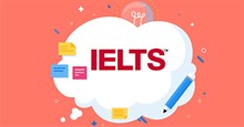 IELTS: Lịch thi, địa điểm và lệ phí thi IELTS